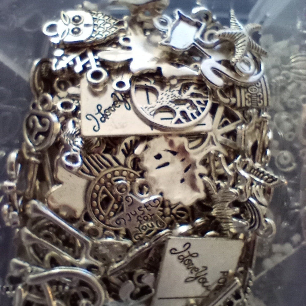 Bangle Bracelets - Picture 4 of 11